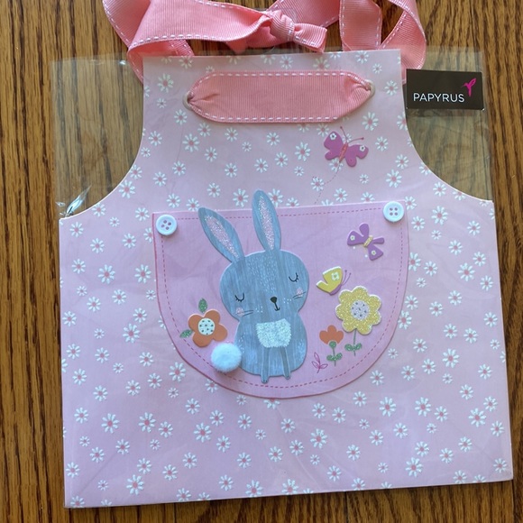 Easter Bag bundle - Picture 5 of 8